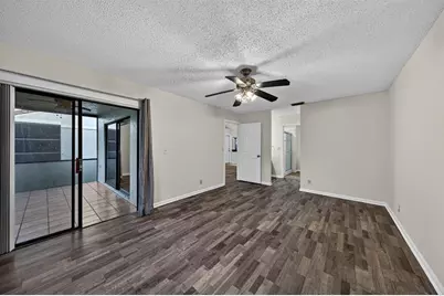 489  Hardwood Pl, Unit #489, Boca Raton, FL 33431 - Photo 13