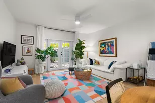 1321 Bayview Dr, Fort Lauderdale, FL 33304 - Photo 15