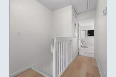 1321  Bayview Dr, Unit #4, Fort Lauderdale, FL 33304 - Photo 27