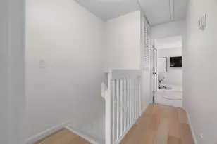 1321 Bayview Dr, Fort Lauderdale, FL 33304 - Photo 27