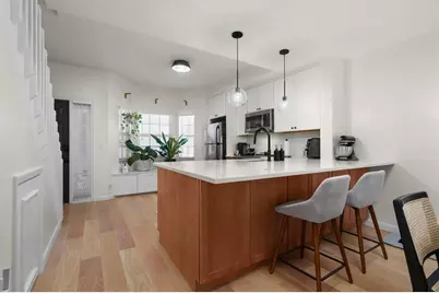 1321  Bayview Dr, Unit #4, Fort Lauderdale, FL 33304 - Photo 11