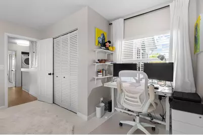 1321  Bayview Dr, Unit #4, Fort Lauderdale, FL 33304 - Photo 31