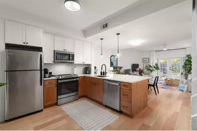 1321  Bayview Dr, Unit #4, Fort Lauderdale, FL 33304 - Photo 9