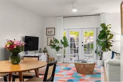 1321  Bayview Dr, Unit #4, Fort Lauderdale, FL 33304 - Photo 17