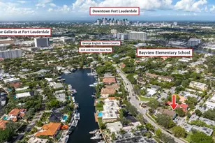 1321 Bayview Dr, Fort Lauderdale, FL 33304 - Photo 39