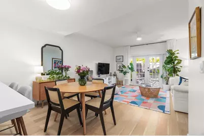 1321  Bayview Dr, Unit #4, Fort Lauderdale, FL 33304 - Photo 13