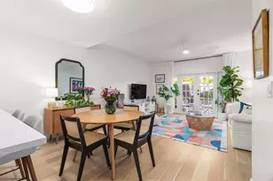 1321 Bayview Dr, Fort Lauderdale, FL 33304 - Photo 13