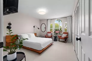 1321 Bayview Dr, Fort Lauderdale, FL 33304 - Photo 21