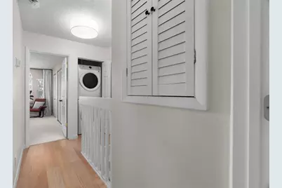 1321  Bayview Dr, Unit #4, Fort Lauderdale, FL 33304 - Photo 35