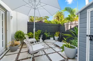 1321 Bayview Dr, Fort Lauderdale, FL 33304 - Photo 5