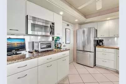 3300 NE 36th St, Unit #908, Fort Lauderdale, FL 33308 - Photo 13