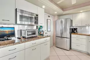 3300 NE 36th St, Fort Lauderdale, FL 33308 - Photo 13