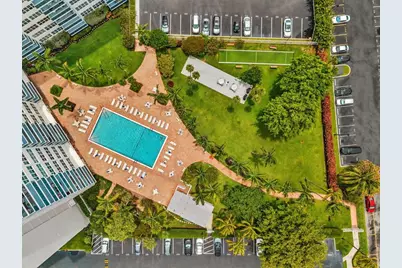 3300 NE 36th St, Unit #908, Fort Lauderdale, FL 33308 - Photo 55