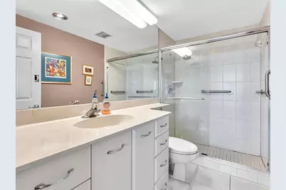 3300 NE 36th St, Unit #908, Fort Lauderdale, FL 33308 - Photo 33