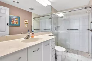 3300 NE 36th St, Fort Lauderdale, FL 33308 - Photo 33