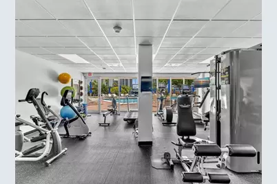 3300 NE 36th St, Unit #908, Fort Lauderdale, FL 33308 - Photo 39