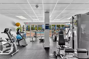 3300 NE 36th St, Fort Lauderdale, FL 33308 - Photo 39