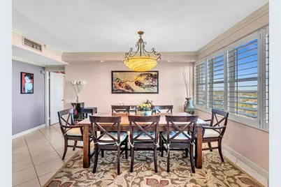 3300 NE 36th St, Unit #908, Fort Lauderdale, FL 33308 - Photo 25