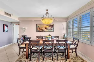 3300 NE 36th St, Fort Lauderdale, FL 33308 - Photo 25