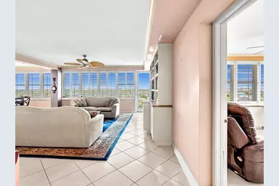 3300 NE 36th St, Unit #908, Fort Lauderdale, FL 33308 - Photo 5