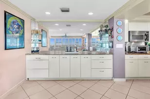 3300 NE 36th St, Fort Lauderdale, FL 33308 - Photo 11