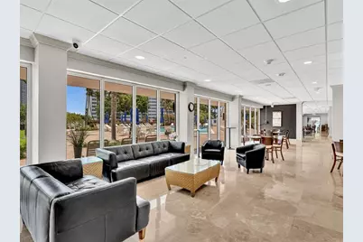 3300 NE 36th St, Unit #908, Fort Lauderdale, FL 33308 - Photo 43