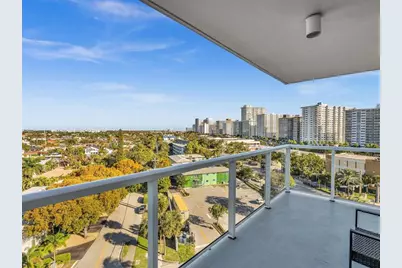 3300 NE 36th St, Unit #908, Fort Lauderdale, FL 33308 - Photo 19