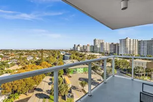 3300 NE 36th St, Fort Lauderdale, FL 33308 - Photo 19