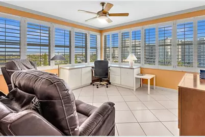 3300 NE 36th St, Unit #908, Fort Lauderdale, FL 33308 - Photo 27