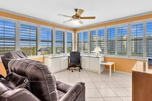 3300 NE 36th St, Fort Lauderdale, FL 33308 - Photo 27