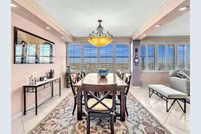 3300 NE 36th St, Unit #908, Fort Lauderdale, FL 33308 - Photo 23