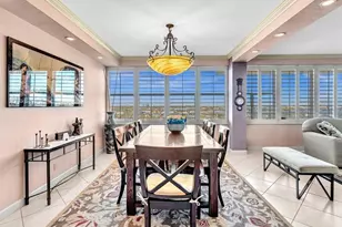 3300 NE 36th St, Fort Lauderdale, FL 33308 - Photo 23