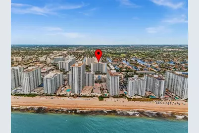 3300 NE 36th St, Unit #908, Fort Lauderdale, FL 33308 - Photo 59