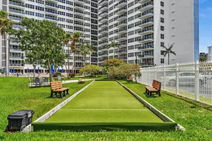 3300 NE 36th St, Fort Lauderdale, FL 33308 - Photo 37