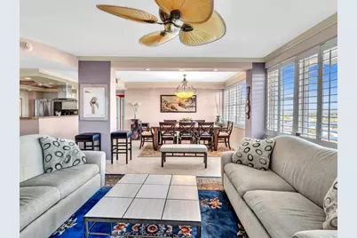 3300 NE 36th St, Unit #908, Fort Lauderdale, FL 33308 - Photo 3