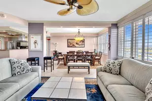 3300 NE 36th St, Fort Lauderdale, FL 33308 - Photo 3