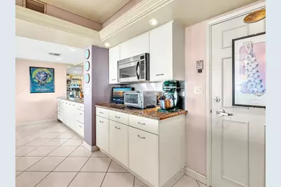 3300 NE 36th St, Unit #908, Fort Lauderdale, FL 33308 - Photo 17