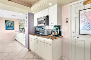 3300 NE 36th St, Fort Lauderdale, FL 33308 - Photo 17