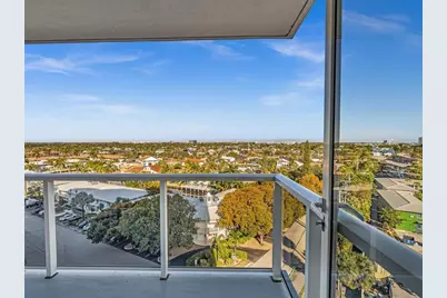 3300 NE 36th St, Unit #908, Fort Lauderdale, FL 33308 - Photo 7