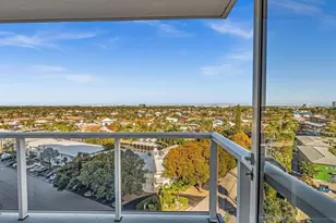 3300 NE 36th St, Fort Lauderdale, FL 33308 - Photo 7