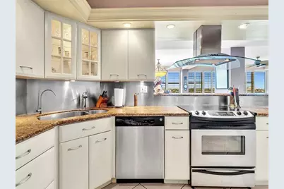 3300 NE 36th St, Unit #908, Fort Lauderdale, FL 33308 - Photo 15