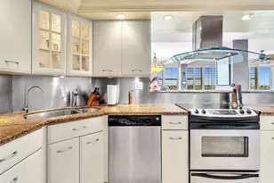 3300 NE 36th St, Fort Lauderdale, FL 33308 - Photo 15