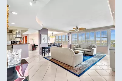 3300 NE 36th St, Unit #908, Fort Lauderdale, FL 33308 - Photo 1