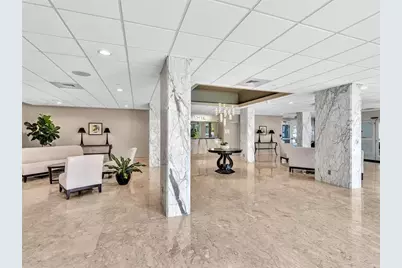 3300 NE 36th St, Unit #908, Fort Lauderdale, FL 33308 - Photo 45