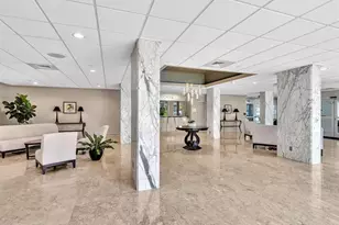 3300 NE 36th St, Fort Lauderdale, FL 33308 - Photo 45