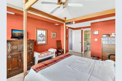 3300 NE 36th St, Unit #908, Fort Lauderdale, FL 33308 - Photo 31