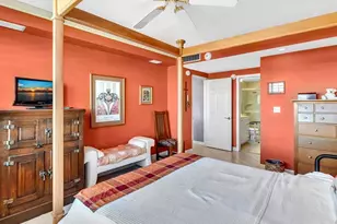 3300 NE 36th St, Fort Lauderdale, FL 33308 - Photo 31