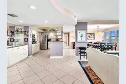 3300 NE 36th St, Unit #908, Fort Lauderdale, FL 33308 - Photo 9