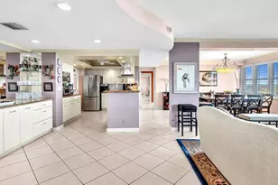 3300 NE 36th St, Fort Lauderdale, FL 33308 - Photo 9