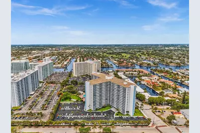 3300 NE 36th St, Unit #908, Fort Lauderdale, FL 33308 - Photo 57